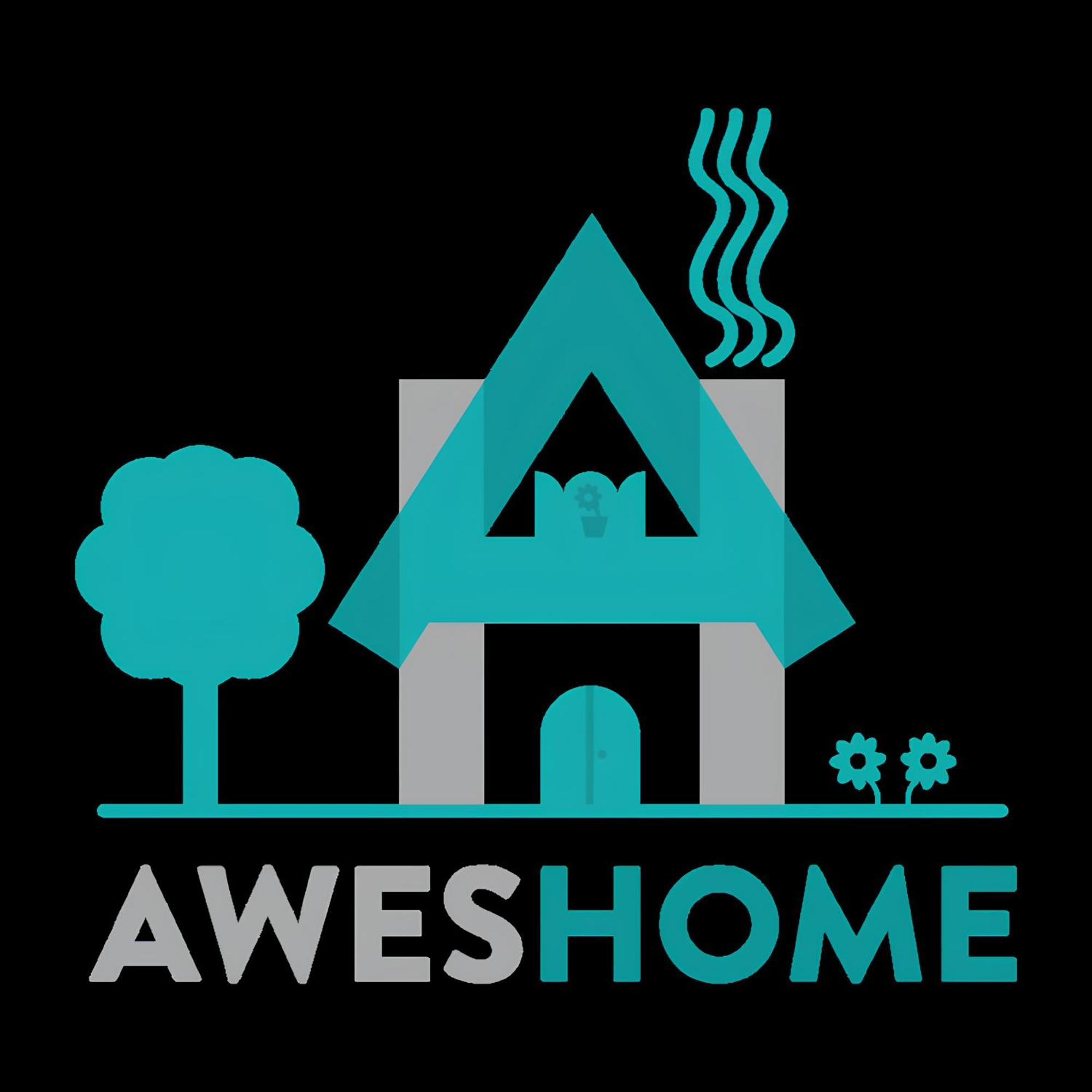 Aweshomeitaly - Spagna Glamour Life Penthouse Roma Eksteriør bilde